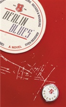Sven Regener - Berlin Blues