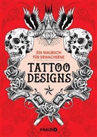 Tattoo Designs
