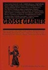Martin Baumgartner, Jürg Davatz, Arthur Dürst, Jost Hösli, Hans Laupper, Petsch Marti... - Grosse Glarner