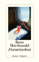 Ross Macdonald - Dornröschen