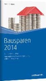 Robert Fischer - Bausparen 2015