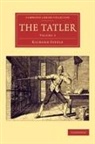 Joseph Addison, Richard Steele, Richard Addison Steele - Tatler