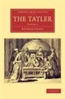 Joseph Addison, Richard Steele - Tatler