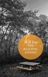 Will Eno - The Realistic Joneses