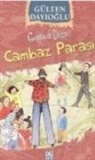 Gülten Dayioglu - Cambaz Parasi