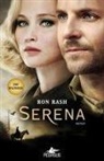 Ron Rash - Serena