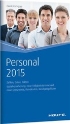 Personal 2015