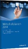 Wirtschaftsfakten 2015