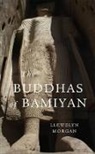 Llewelyn Morgan, Morgan Llewelyn - The Buddhas of Bamiyan
