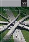 David Hughes, Coleman OFlaherty, Coleman O'Flaherty, Coleman A O'Flaherty, Coleman A. O'Flaherty - Highways