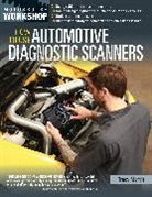 Tracy Martin - How to Use Automotive Diagnostic Scanners