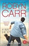 Robyn Carr - A New Hope
