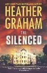 Heather Graham - The Silenced