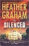 Heather Graham - The Silenced