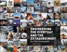American Society of Mechanical Engineers, American Society of Mechanical Engineers (ASME), American Society of Mechanical Engineers (COR), The American Society of Mechanical Engineers - Engineering the Everyday and the Extraordinary