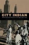 David R M Beck, David R. M. Beck, Rosalyn/ Beck La Pier, Rosalyn Lapier, Rosalyn R Lapier, Rosalyn R. Lapier... - City Indian