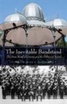Charles Heath, Charles V Heath, Charles V. Heath - Inevitable Bandstand