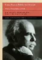 Regna (EDT)/ Smith Darnell, Regna Smith Darnell, Regna Darnell, Michelle Hamilton, Robert L a Hancock, Robert L. A. Hancock... - Franz Boas Papers, Volume 1