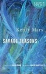 Kettly Mars, Kettly/ Herman Mars - Savage Seasons