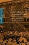 Cather Studies, Richard H. (EDT)/ Kaufman Millington, Anne L Kaufman, Anne L. Kaufman, Richard H Millington, Richard H. Millington - Cather Studies, Volume 10