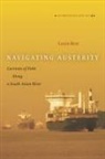 Laura Bear, Bear Laura - Navigating Austerity
