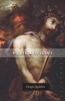 Giorgio Agamben, Giorgio/ Kotsko Agamben, Agamben Giorgio - Pilate and Jesus