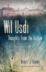 Robert Conley, Robert J. Conley, Robert J./ Wilson Conley - Wil Usdi