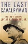 Harvey Ferguson - The Last Cavalryman