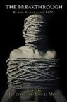 Jan (EDT)/ Moyn Eckel, Richard Vague, Jan Eckel, Samuel Moyn - The Breakthrough
