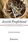 Noam Pianko - Jewish Peoplehood