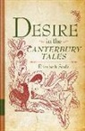 Elizabeth Scala - Desire in the Canterbury Tales