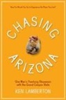 Ken Lamberton - Chasing Arizona