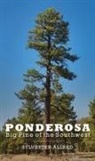 Sylvester Allred - Ponderosa