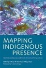 Kathryn (EDT)/ Evjen Shanley, BjÃ¸rg Evjen, Bjorg Evjen, Bjørg Evjen, Bjrg Evjen, Kathryn Shanley... - Mapping Indigenous Presence