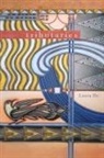 Laura, Laura Da', Da&amp;apos, Laura DaAE, Laura Dia - Tributaries