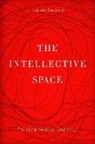 Laurent Dubreuil - Intellective Space