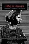 John A. (EDT) Murray, John A Murray, John A. Murray - Abbey in America