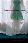 Jehanne Dubrow - The Arranged Marriage
