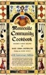 Mary Emma Showalter - Mennonite Community Cookbook