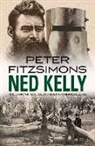 Peter Fitzsimons - Ned Kelly