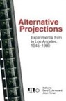 David E. (EDT)/ Hyman James, E James, Adam Hyman, David James, David E James, David E. James - Alternative Projections