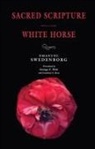 Emanual Swedenborg, Emanuel Swedenborg - Sacred Scripture / White Horse
