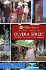 Mike Harris - Olvera Street