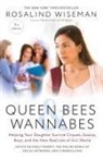 Rosalind Wiseman - Queen Bees and Wannabes
