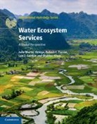 Julia Ferrier Martin-Ortega, Robert Ferrier, Robert C. Ferrier, Ferrier Robert C., Iain Gordon, Iain J. Gordon... - Water Ecosystem Services