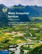 Julia Ferrier Martin-Ortega, Robert Ferrier, Robert C. Ferrier, Ferrier Robert C., Iain Gordon, Iain J. Gordon... - Water Ecosystem Services