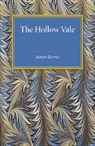 James Turner - Hollow Vale