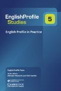 Fiona Barker, Julia Harrison, Julia Barker Harrison, Fiona Barker, Barker Fiona, … - English Profile in Practice