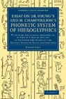 Henry Salt, Henry S. Salt - ESSAY ON DR YOUNG S AND M CHAMPO