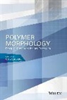 Guo, Q Guo, Q. Guo, Qipeng Guo, Guo Qipeng - Polymer Morphology